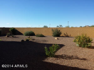 8738 E Jaeger St, Mesa, AZ 85207 photo 13