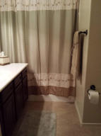 8738 E Jaeger St, Mesa, AZ 85207 photo 26
