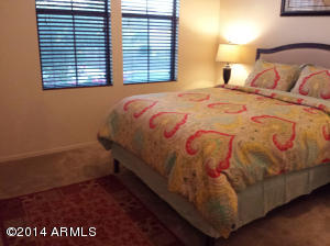 8738 E Jaeger St, Mesa, AZ 85207 photo 19