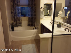 8738 E Jaeger St, Mesa, AZ 85207 photo 33