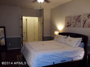 8738 E Jaeger St, Mesa, AZ 85207 photo 30