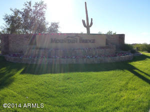8738 E Jaeger St, Mesa, AZ 85207 photo 40