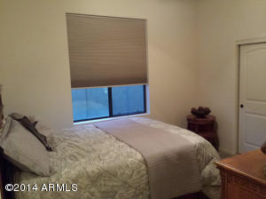 8738 E Jaeger St, Mesa, AZ 85207 photo 24