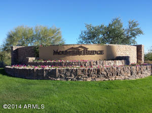 8738 E Jaeger St, Mesa, AZ 85207 photo 39