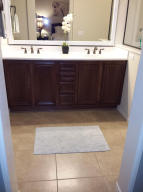 8738 E Jaeger St, Mesa, AZ 85207 photo 31