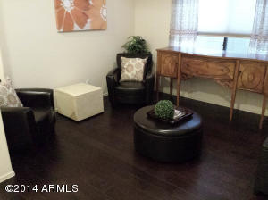8738 E Jaeger St, Mesa, AZ 85207 photo 23