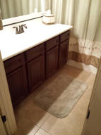 8738 E Jaeger St, Mesa, AZ 85207 photo 25