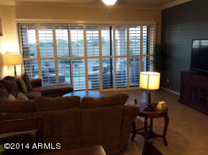 8738 E Jaeger St, Mesa, AZ 85207 photo 7