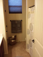 8738 E Jaeger St, Mesa, AZ 85207 photo 21