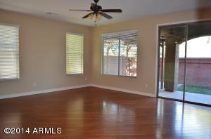 3944 E Fairview St, Gilbert, AZ 85295 photo 8