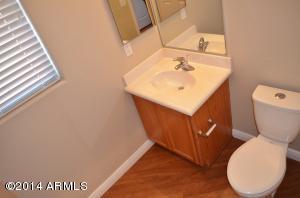 3944 E Fairview St, Gilbert, AZ 85295 photo 10
