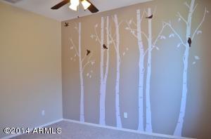 3944 E Fairview St, Gilbert, AZ 85295 photo 14