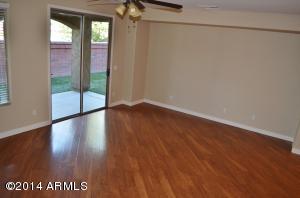3944 E Fairview St, Gilbert, AZ 85295 photo 7