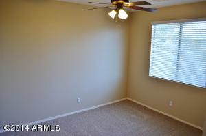 3944 E Fairview St, Gilbert, AZ 85295 photo 15