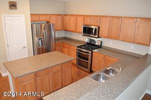 3944 E Fairview St, Gilbert, AZ 85295 photo 4