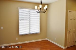 3944 E Fairview St, Gilbert, AZ 85295 photo 9