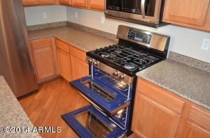 3944 E Fairview St, Gilbert, AZ 85295 photo 5