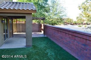 3944 E Fairview St, Gilbert, AZ 85295 photo 21