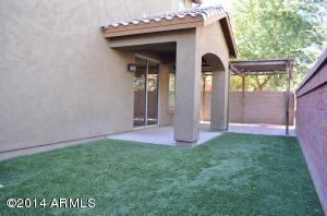 3944 E Fairview St, Gilbert, AZ 85295 photo 20