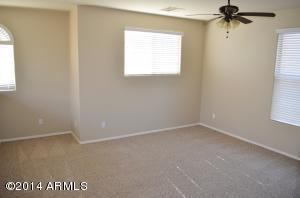 3944 E Fairview St, Gilbert, AZ 85295 photo 17