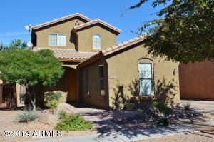 3944 E Fairview St, Gilbert, AZ 85295 photo 1