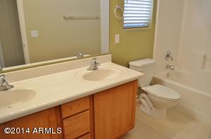 3944 E Fairview St, Gilbert, AZ 85295 photo 16
