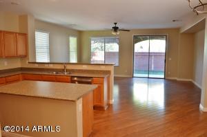 3944 E Fairview St, Gilbert, AZ 85295 photo 3