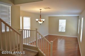 3944 E Fairview St, Gilbert, AZ 85295 photo 2
