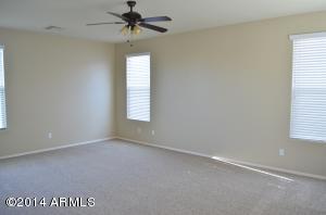 3944 E Fairview St, Gilbert, AZ 85295 photo 11