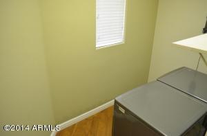 3944 E Fairview St, Gilbert, AZ 85295 photo 18
