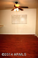 11313 E Renata Cir, Mesa, AZ 85212 photo 17