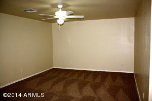 11313 E Renata Cir, Mesa, AZ 85212 photo 21