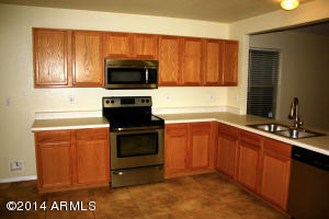 11313 E Renata Cir, Mesa, AZ 85212 photo 10