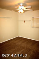 11313 E Renata Cir, Mesa, AZ 85212 photo 19