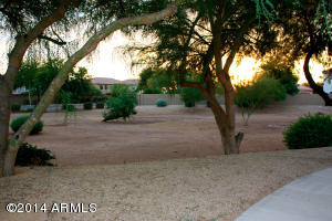 11313 E Renata Cir, Mesa, AZ 85212 photo 3