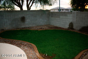 11313 E Renata Cir, Mesa, AZ 85212 photo 8