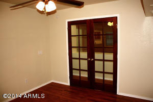 11313 E Renata Cir, Mesa, AZ 85212 photo 18