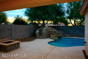 11313 E Renata Cir, Mesa, AZ 85212 photo 4