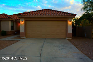 11313 E Renata Cir, Mesa, AZ 85212 photo 1