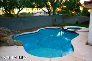 11313 E Renata Cir, Mesa, AZ 85212 photo 5