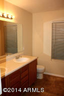 11313 E Renata Cir, Mesa, AZ 85212 photo 24