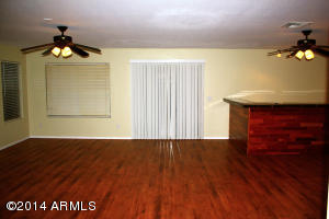 11313 E Renata Cir, Mesa, AZ 85212 photo 13