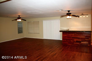 11313 E Renata Cir, Mesa, AZ 85212 photo 14