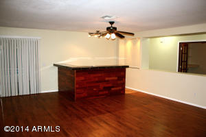 11313 E Renata Cir, Mesa, AZ 85212 photo 12