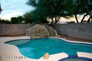 11313 E Renata Cir, Mesa, AZ 85212 photo 7