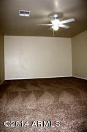 11313 E Renata Cir, Mesa, AZ 85212 photo 23