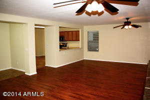 11313 E Renata Cir, Mesa, AZ 85212 photo 15