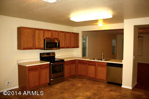 11313 E Renata Cir, Mesa, AZ 85212 photo 9