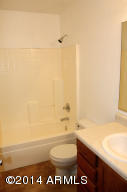 11313 E Renata Cir, Mesa, AZ 85212 photo 20