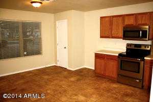 11313 E Renata Cir, Mesa, AZ 85212 photo 11